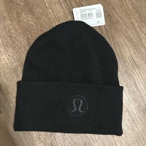 Lululemon Revelation Beanie
